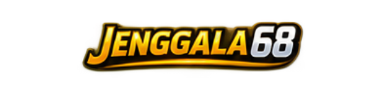jenggala68.com LOGO